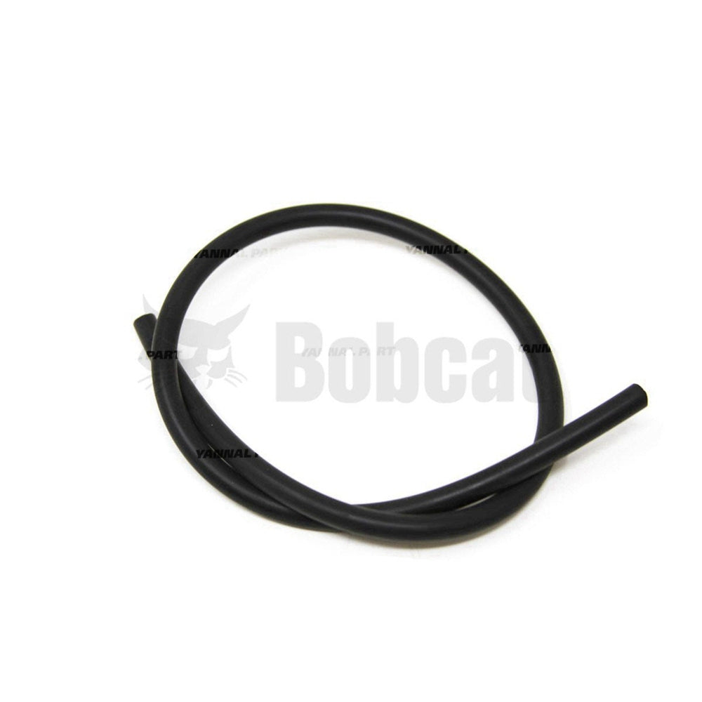 Part No. 6554149 Window Cord (sold by the foot) Fit For Bobcat