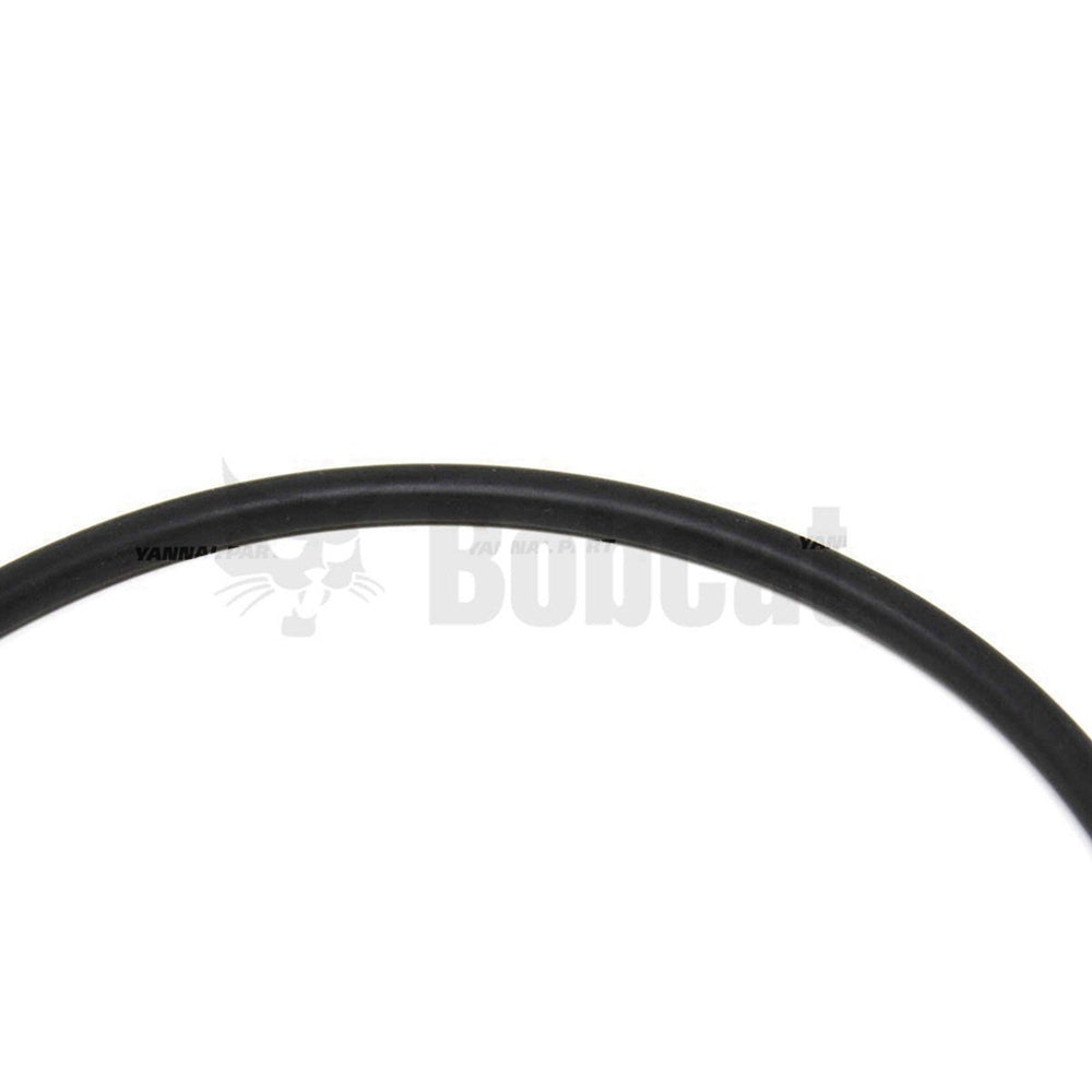 Part No. 6554149 Window Cord (sold by the foot) Fit For Bobcat
