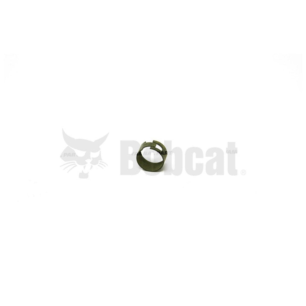Part No. 6661213 Compression Ring Fit For Bobcat