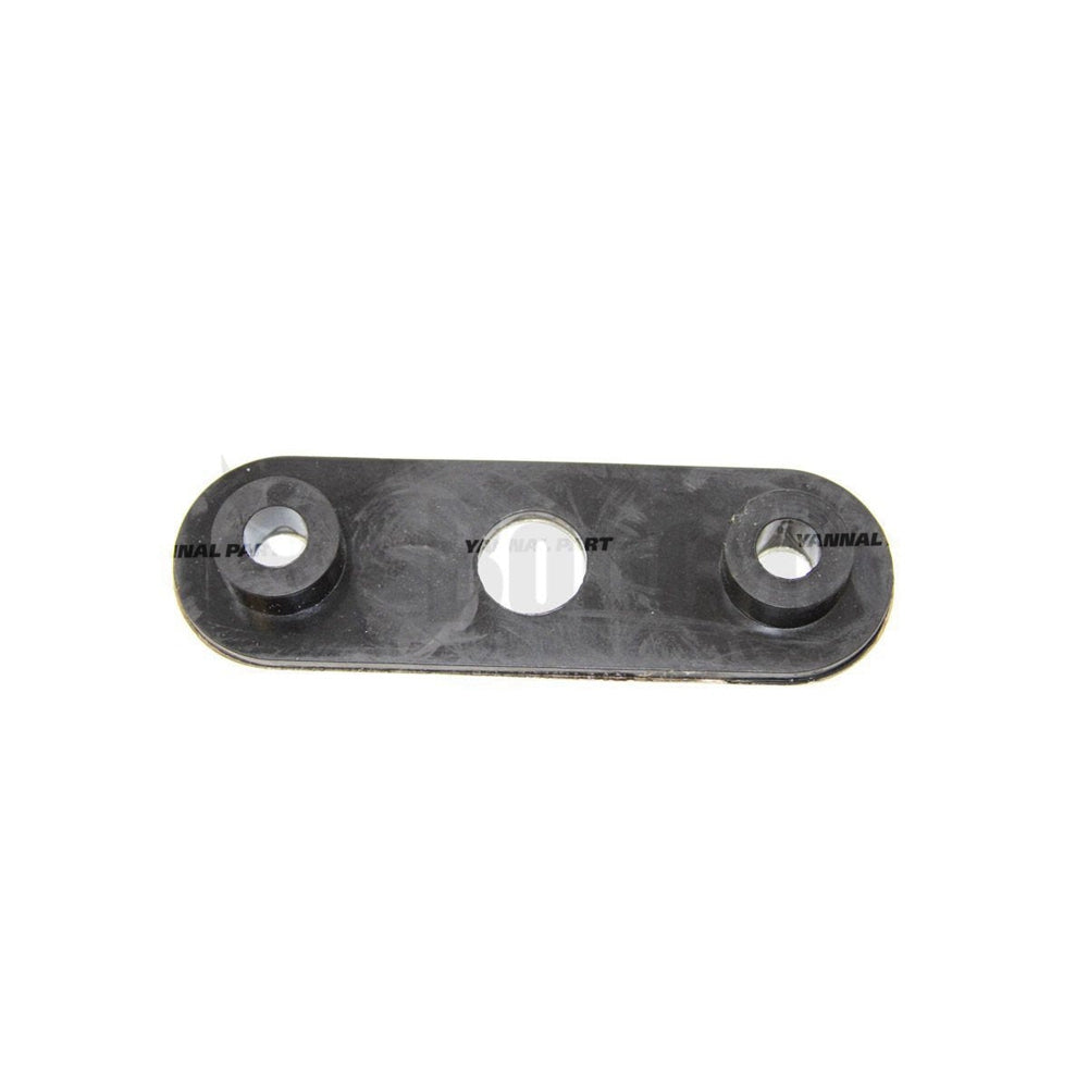 Part No. 7148289 Glass Hole Hinge Seal Fit For Bobcat