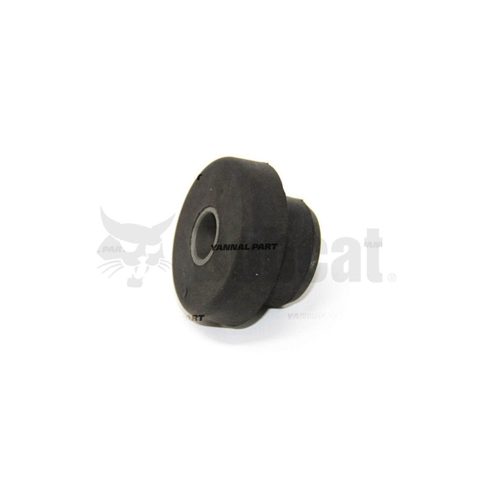 Part No. 7001052 Cab Mount Fit For Bobcat