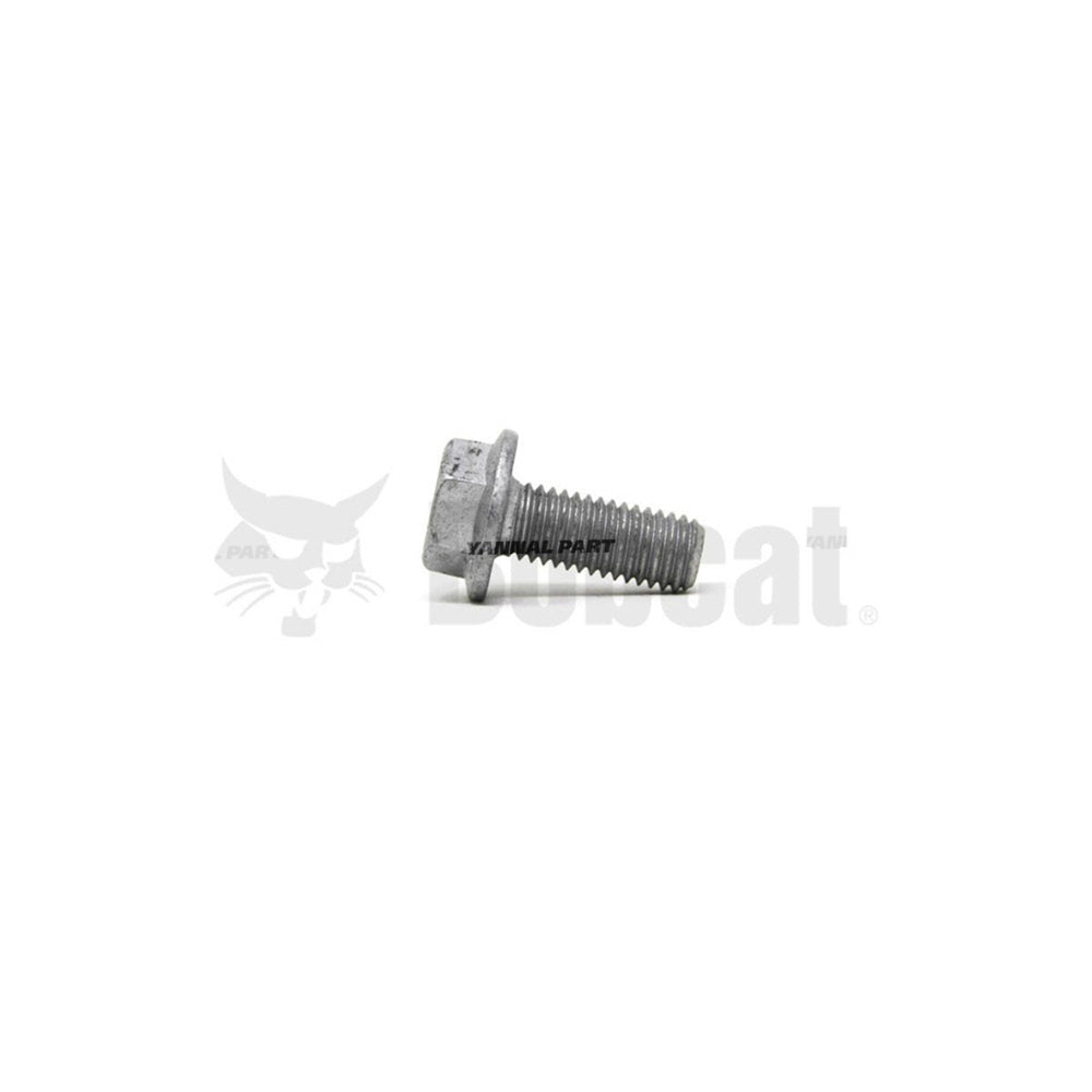 Part No. 29CM1640 Bolt Fit For Bobcat