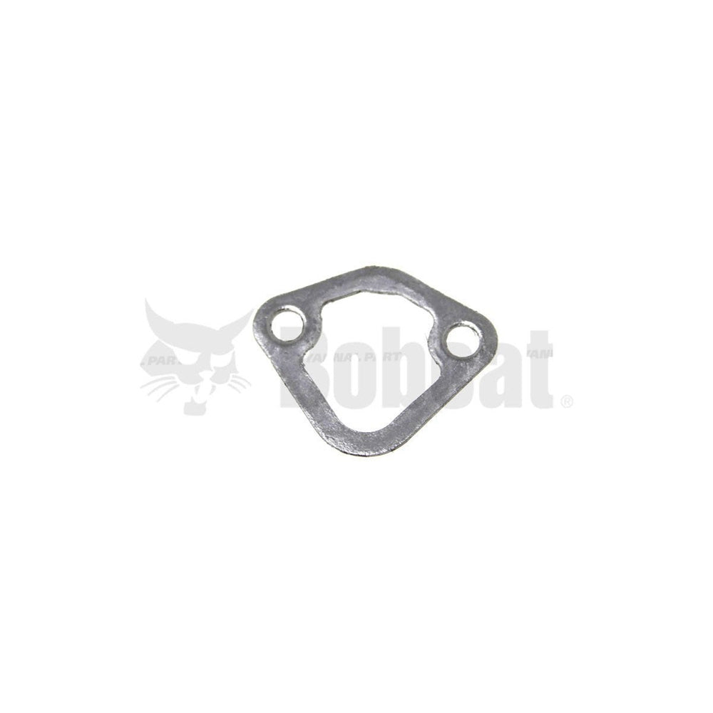 Part No. 7010133 Fuel Pump Gasket Fit For Bobcat