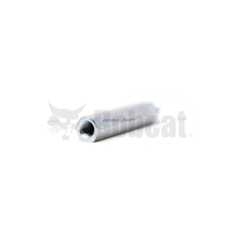 Part No. 7209911 Grease Fitting Extension Fit For Bobcat