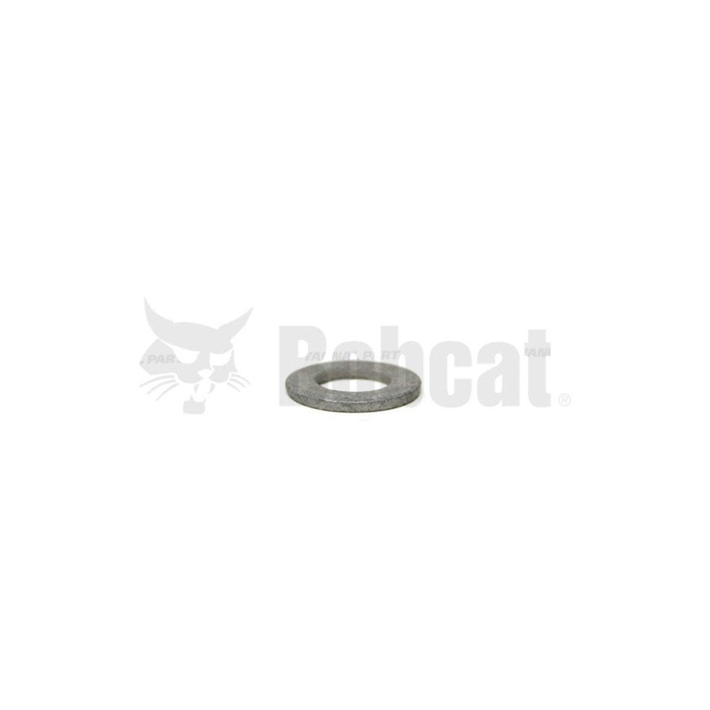 Part No. 18EM1224 Hardened Plain Washer Fit For Bobcat