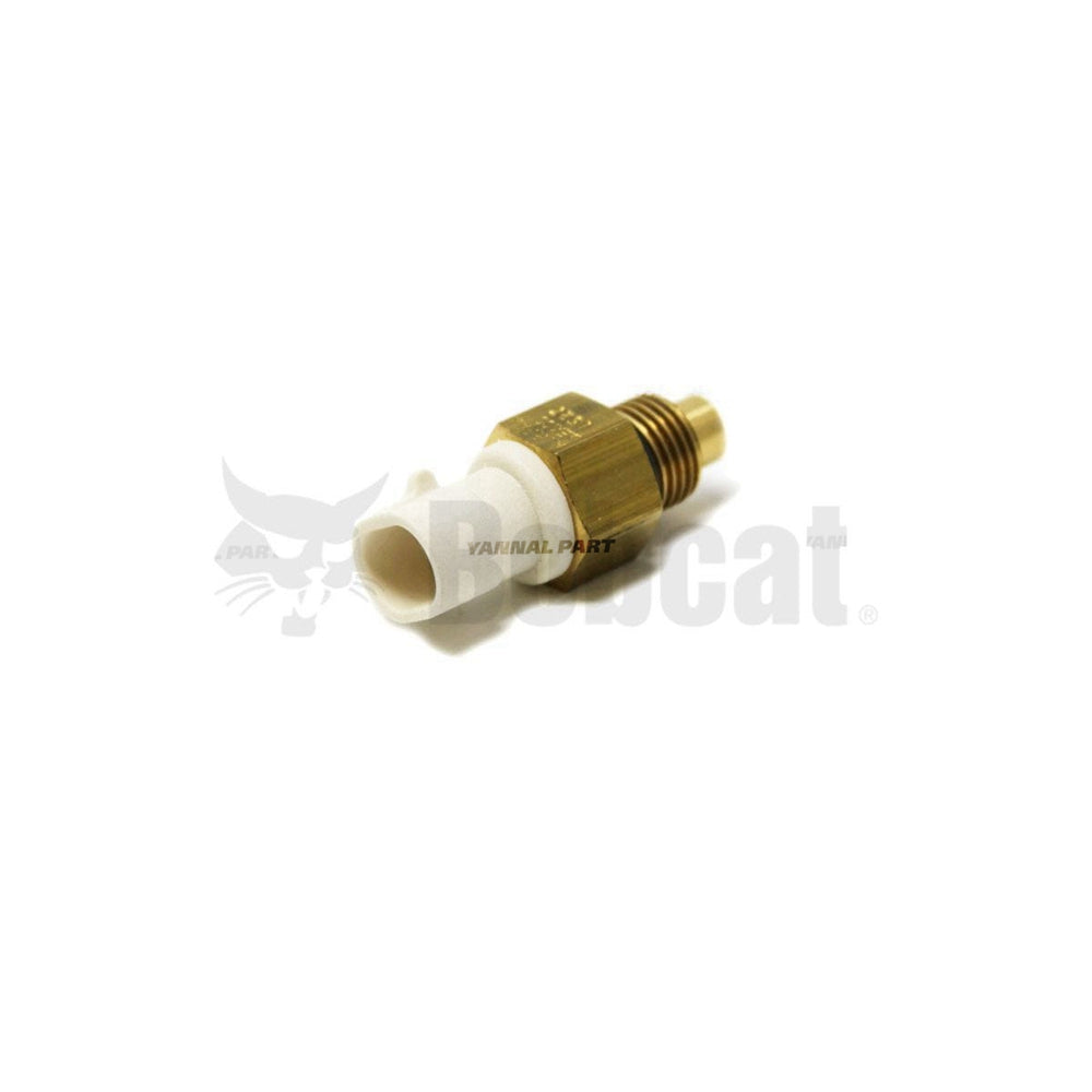 Part No. 6727869 Hydraulic Temperature Sender Fit For Bobcat