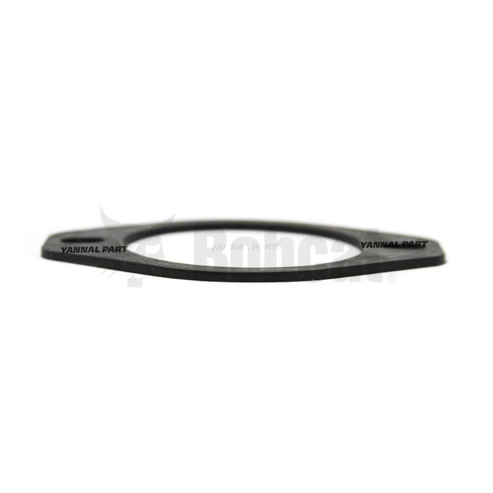 Part No. 6698062 Motor Gasket Fit For Bobcat