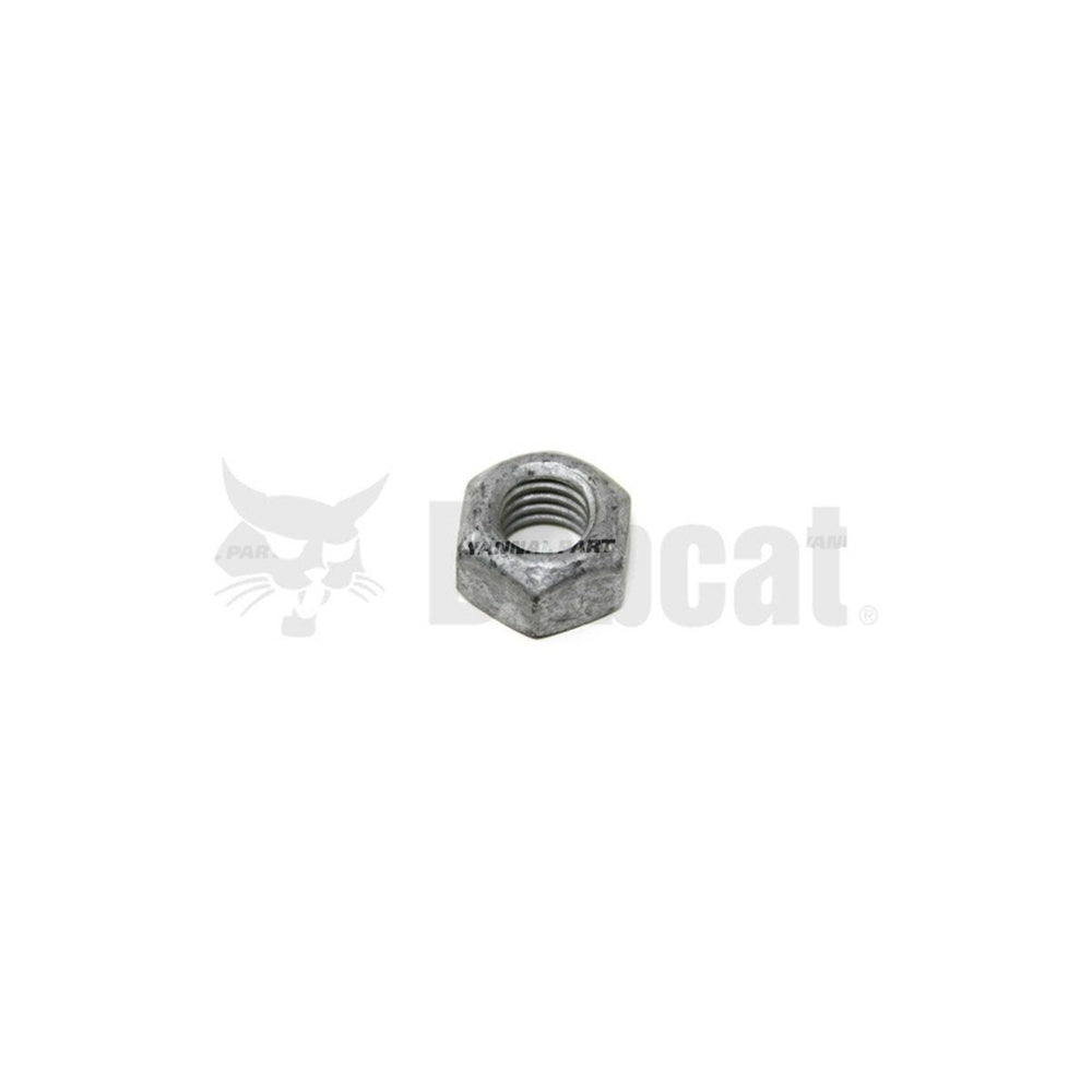 Part No. 85D7 Nut Fit For Bobcat