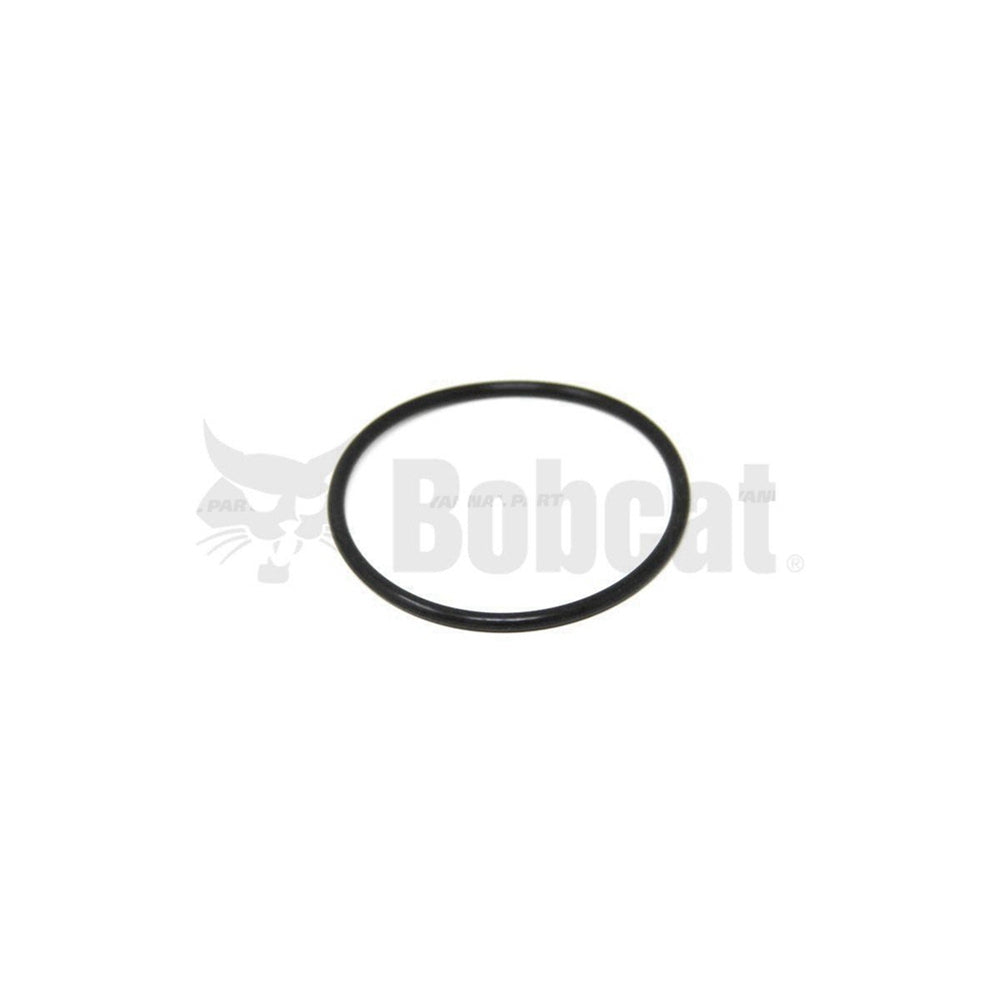 Part No. 54K30126 O-Ring Fit For Bobcat