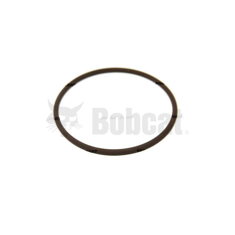 Part No. 54K40224 O-Ring Fit For Bobcat