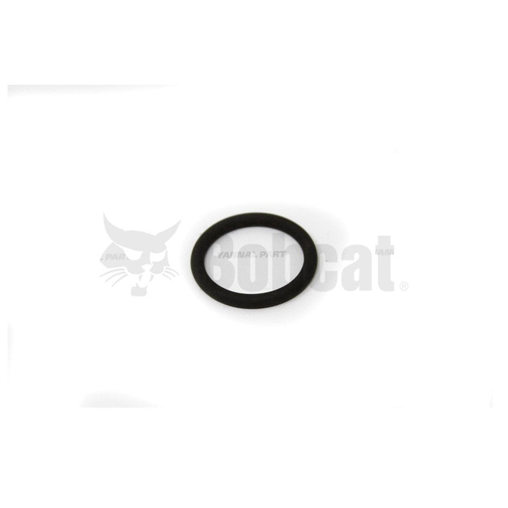 Part No. 55K214 O-Ring Fit For Bobcat