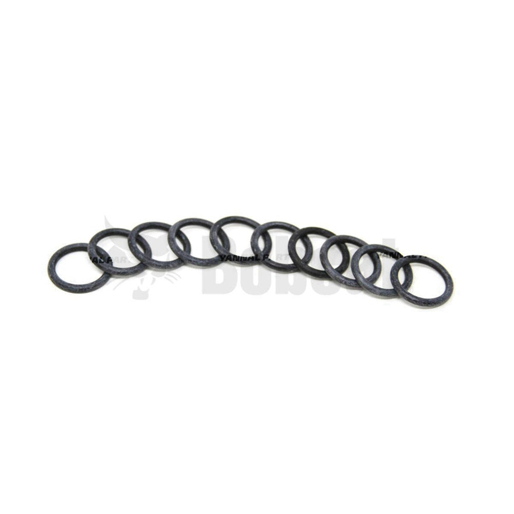 Part No. 58K114 O-ring Fit For Bobcat