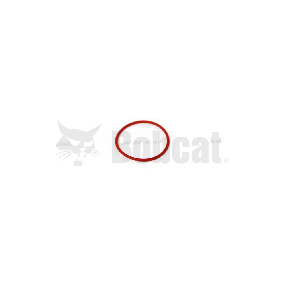 Part No. 6690949 O-Ring Fit For Bobcat