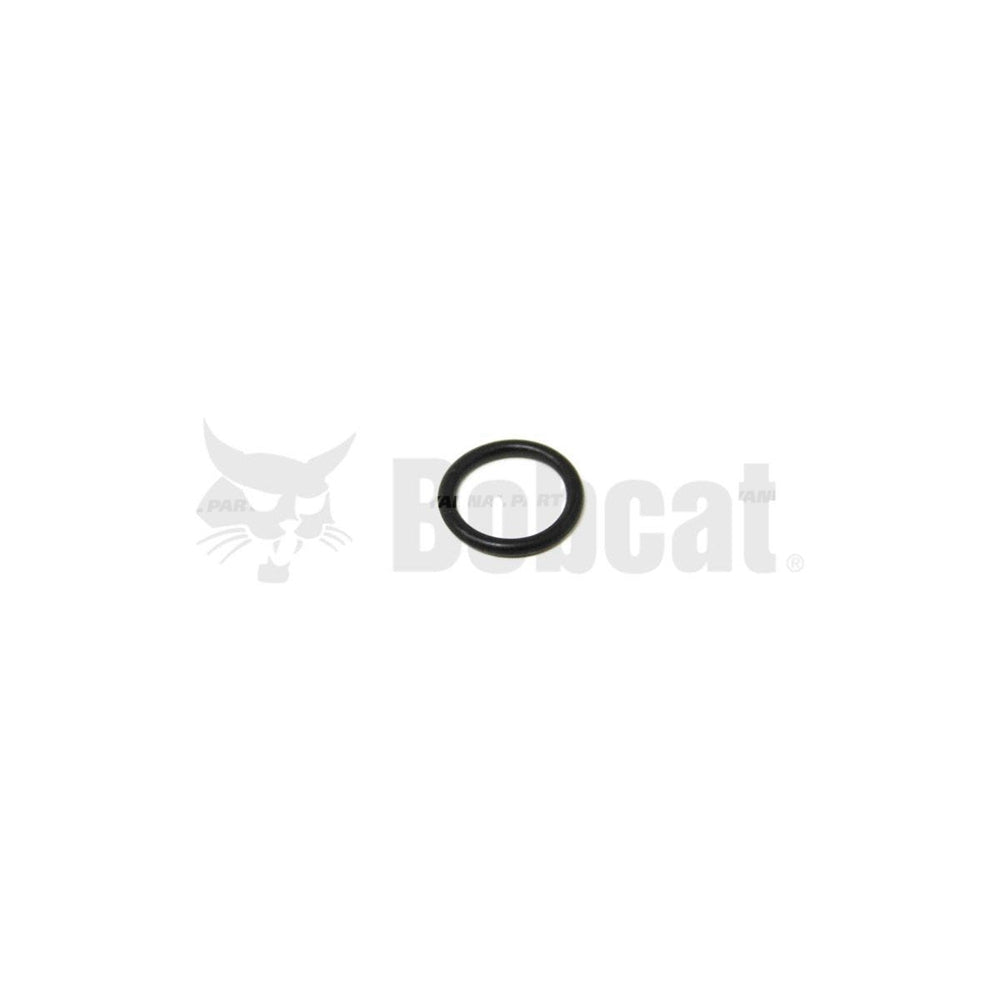 Part No. 6704820 O-Ring Fit For Bobcat