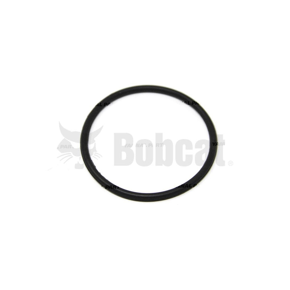 Part No. 7030412 O-Ring Fit For Bobcat