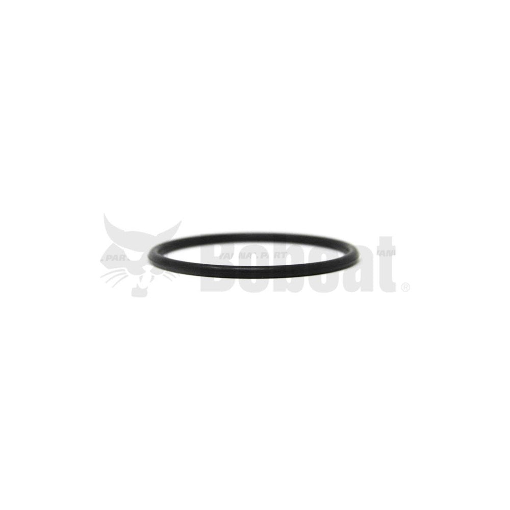 Part No. 7030412 O-Ring Fit For Bobcat