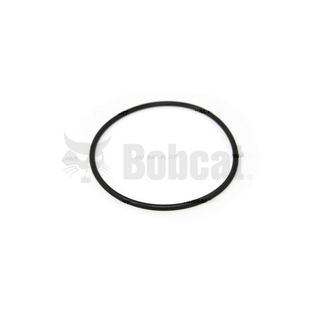 Part No. 7030413 O-Ring Fit For Bobcat