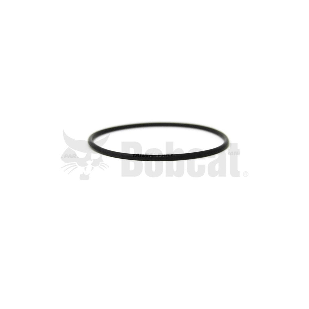 Part No. 7030413 O-Ring Fit For Bobcat