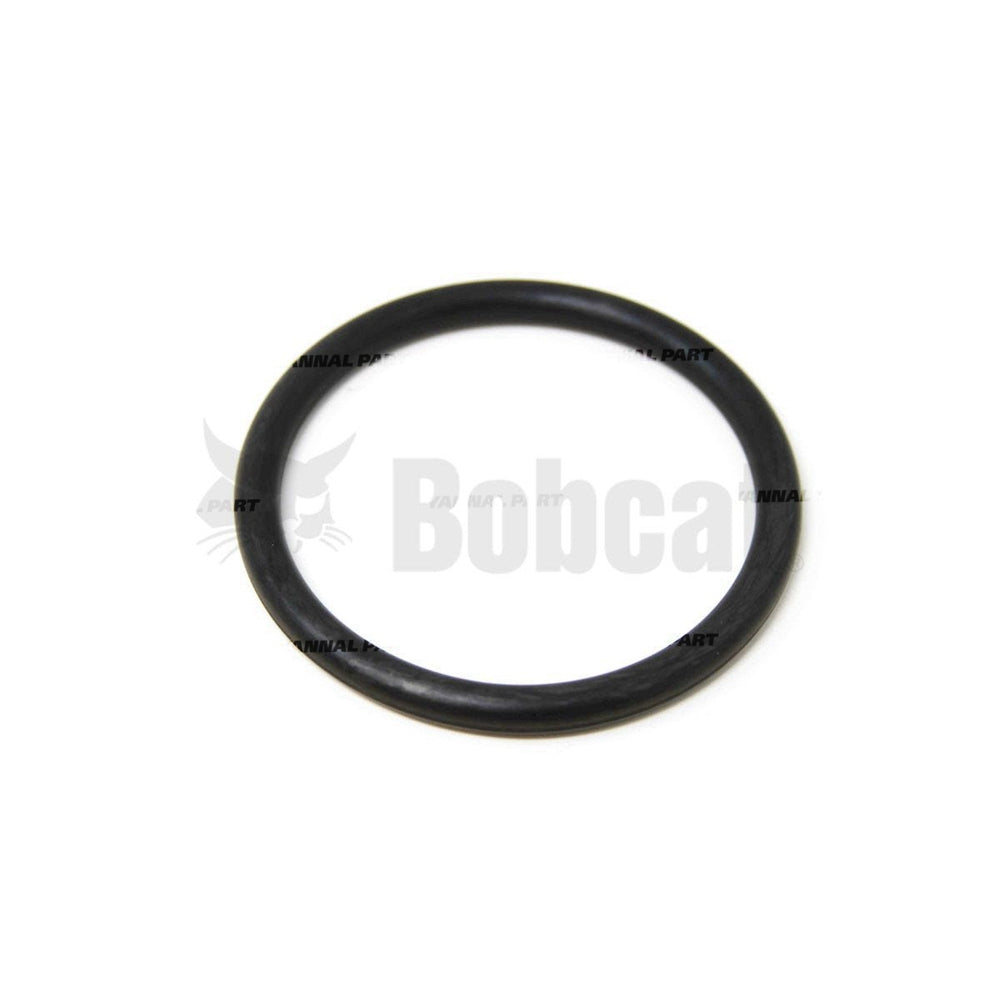 Part No. 7143562 O-Ring Fit For Bobcat