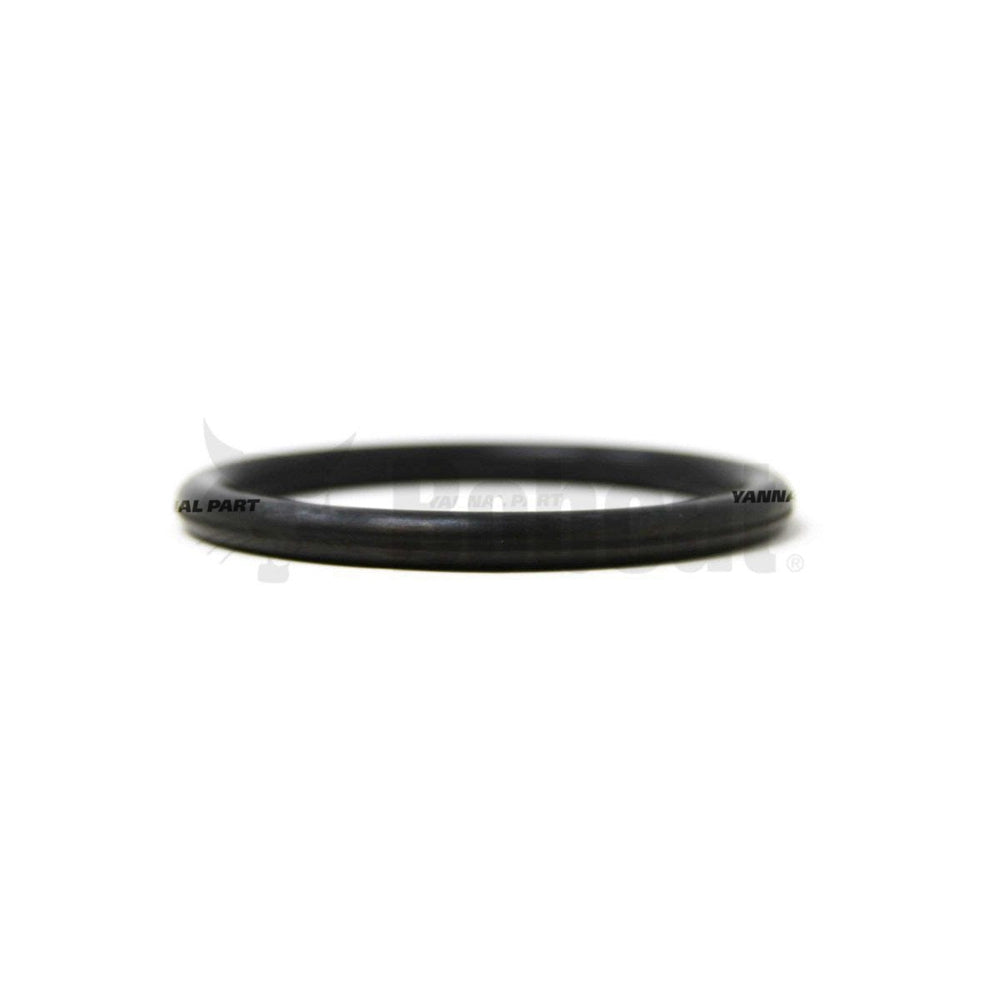 Part No. 7143562 O-Ring Fit For Bobcat