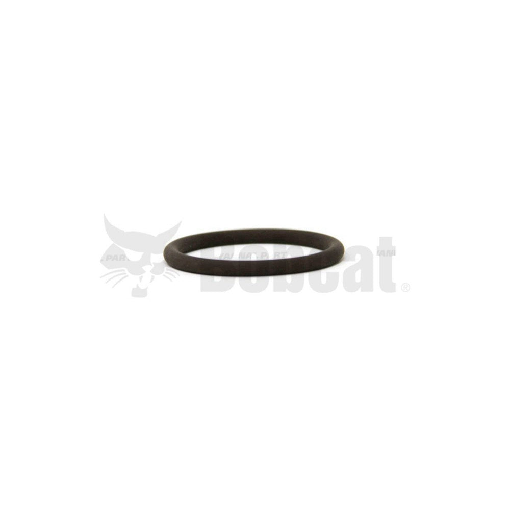 Part No. 55K219 O-Ring Seal Fit For Bobcat