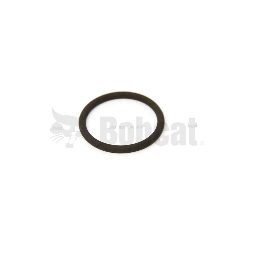Part No. 55K219 O-Ring Seal Fit For Bobcat