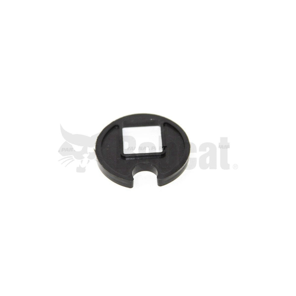 Part No. 7196017 Plastic Disk Fit For Bobcat