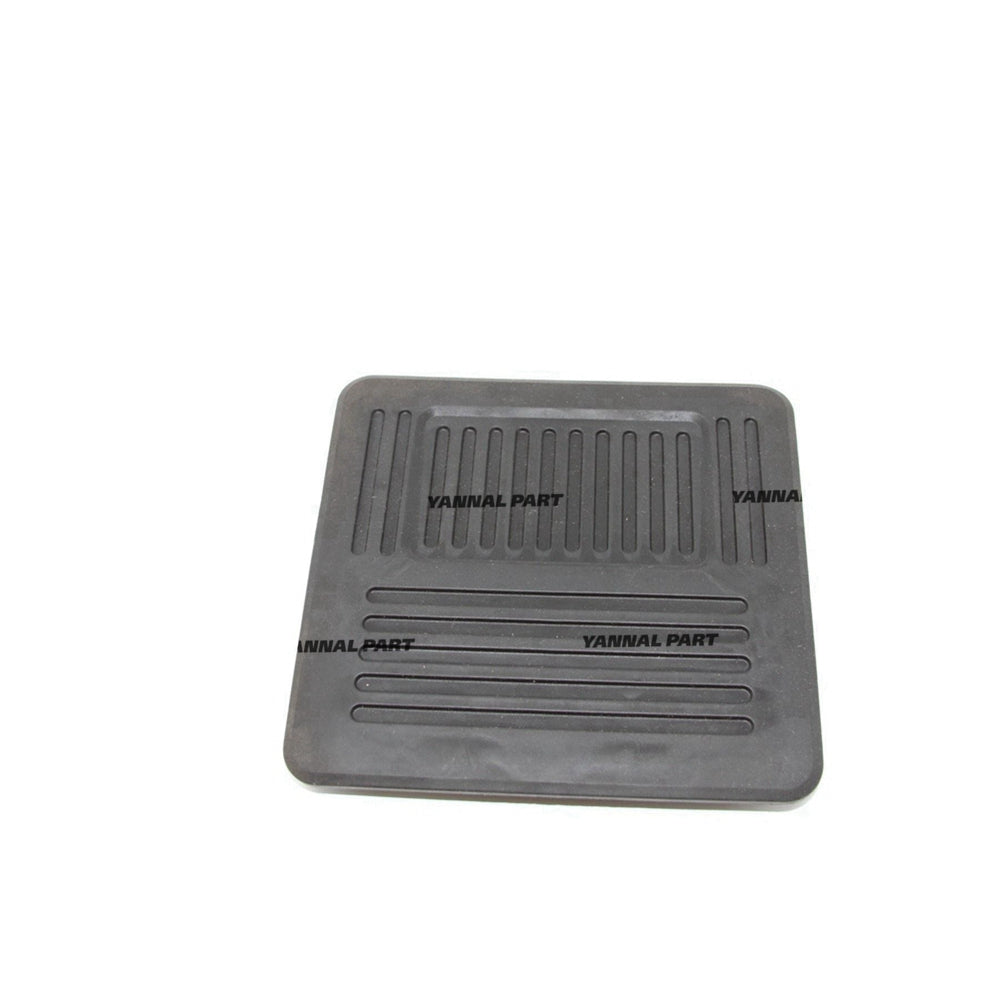 Part No. 6670287 Rear Light Plug Fit For Bobcat