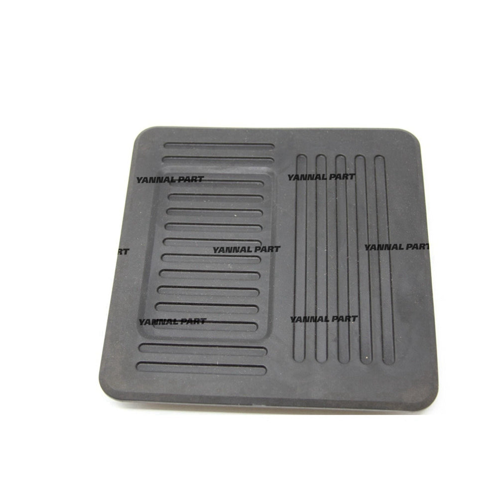 Part No. 6670287 Rear Light Plug Fit For Bobcat