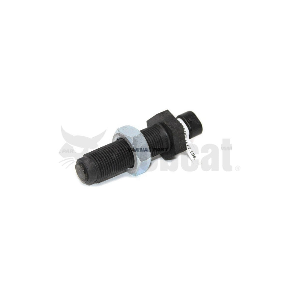 Part No. 6693921 RPM Sensor Fit For Bobcat