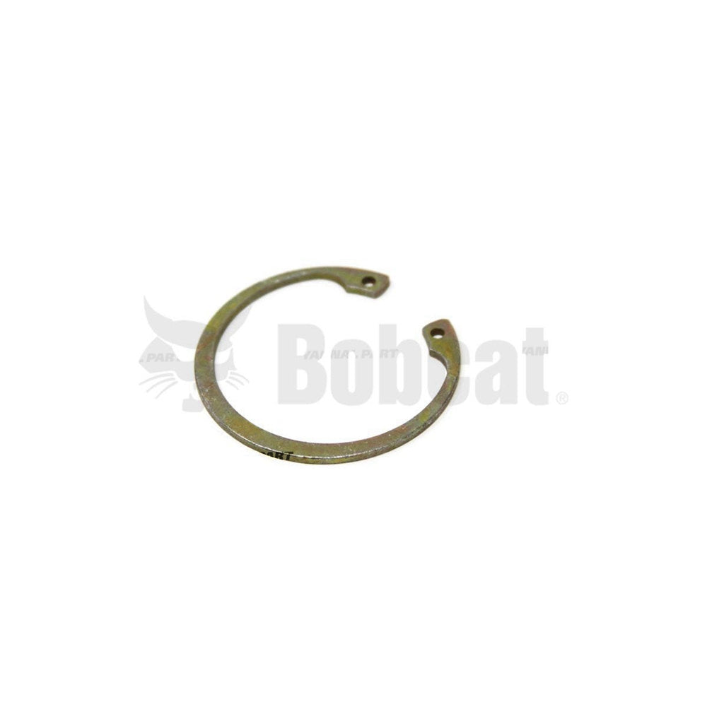 Part No. 7105856 Snap Ring Fit For Bobcat