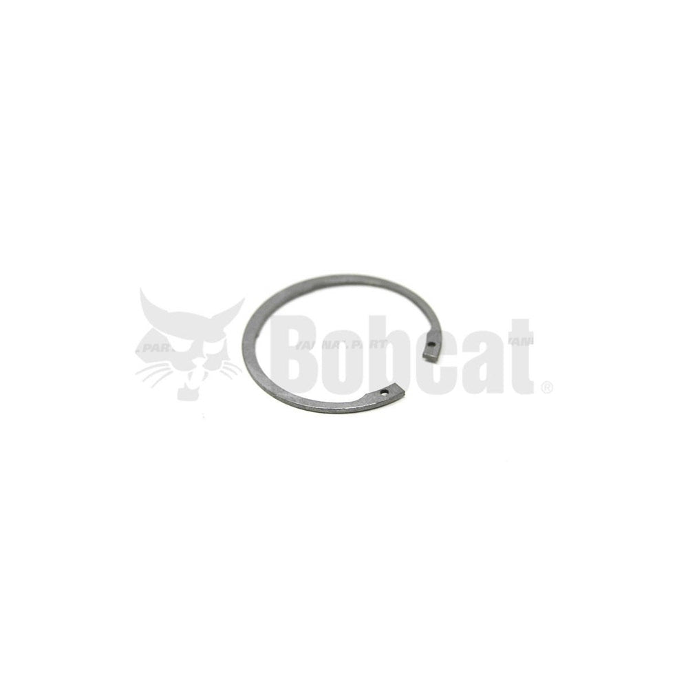 Part No. 7170614 Snap Ring Fit For Bobcat