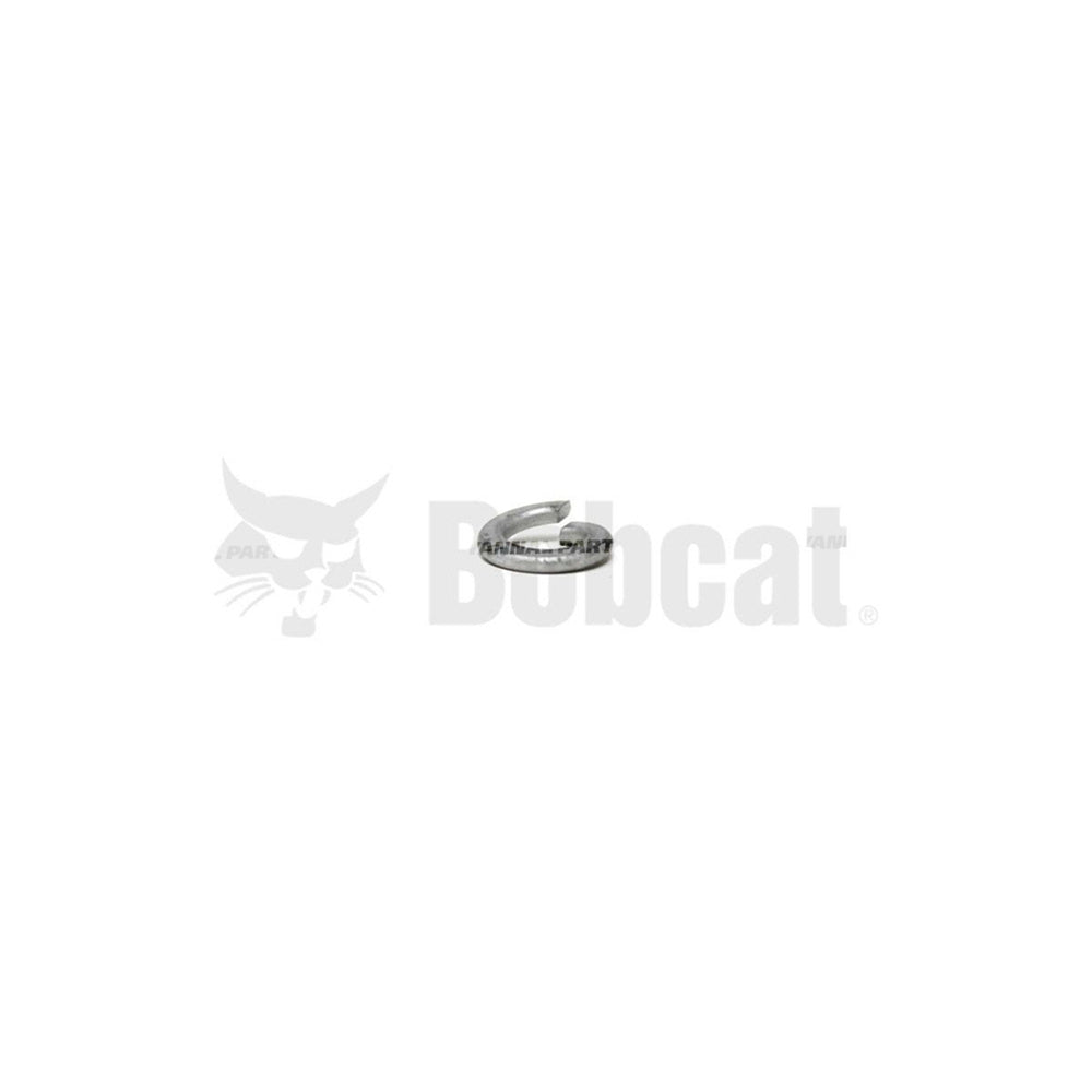 Part No. 6EM80 Spring Lock Washer Fit For Bobcat