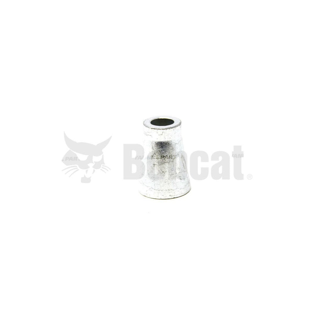 Part No. 7110276 Tapered Spacer Fit For Bobcat
