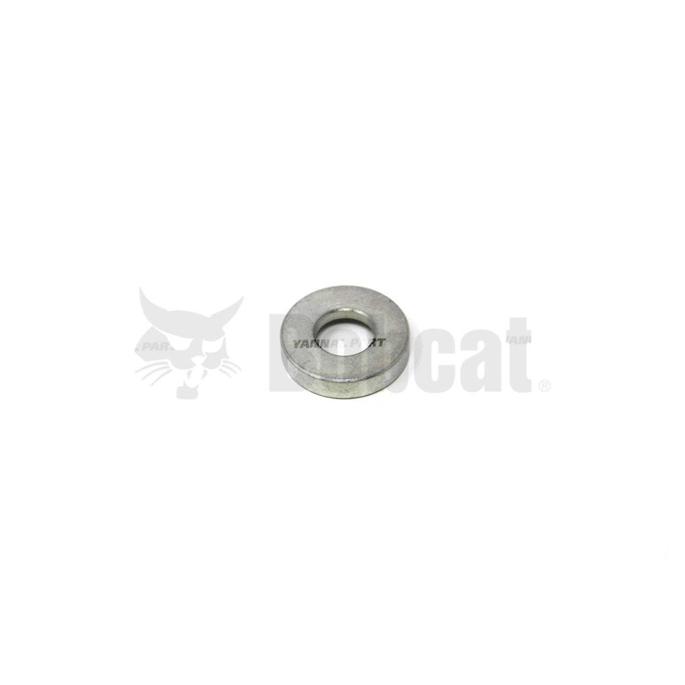 Part No. 6704444 Counterbored Washer Fit For Bobcat