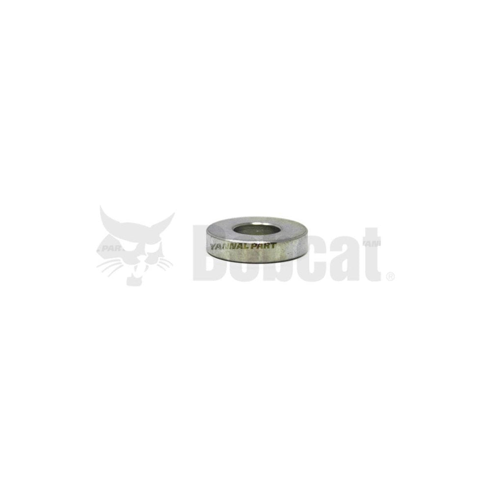Part No. 6704444 Counterbored Washer Fit For Bobcat