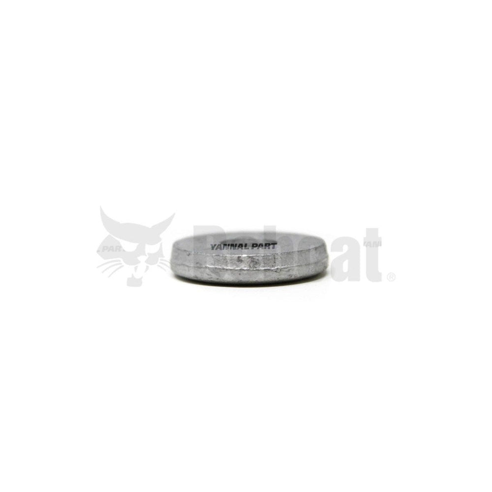 Part No. 6704484 Washer Fit For Bobcat