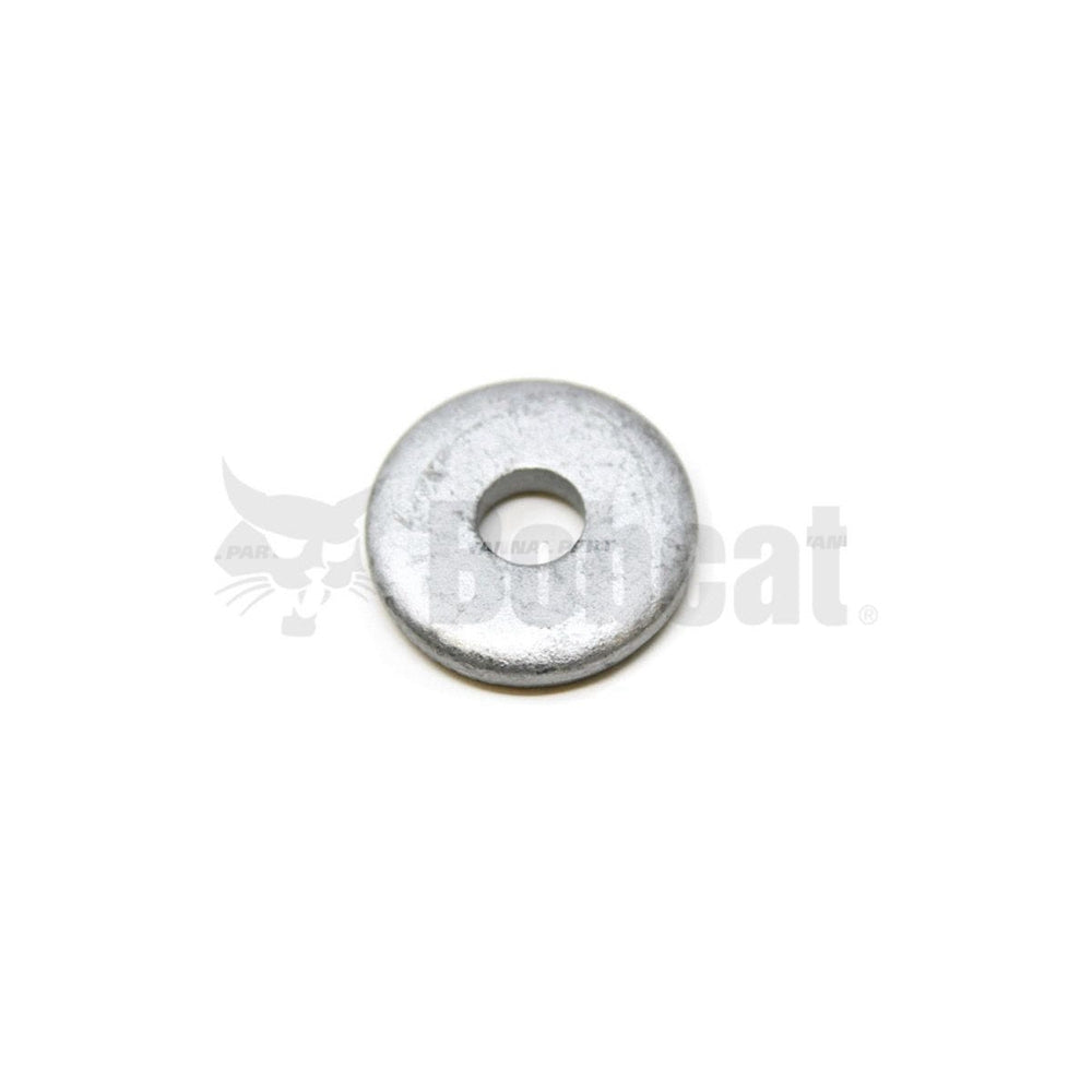 Part No. 6704484 Washer Fit For Bobcat