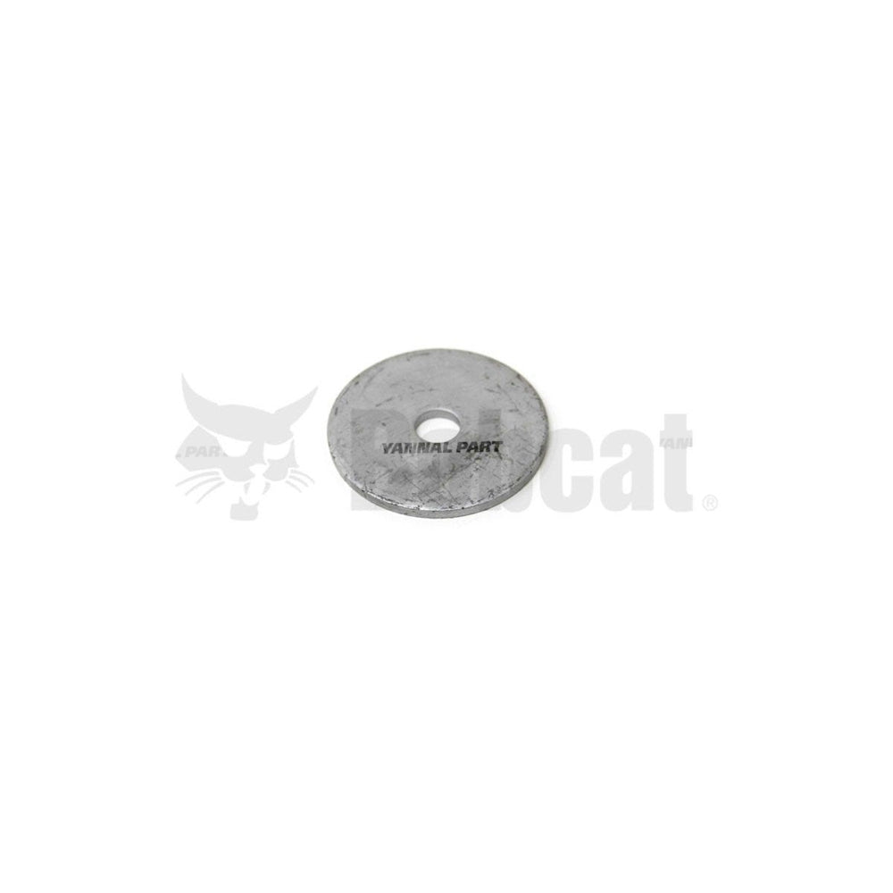 Part No. 6705232 Washer Fit For Bobcat