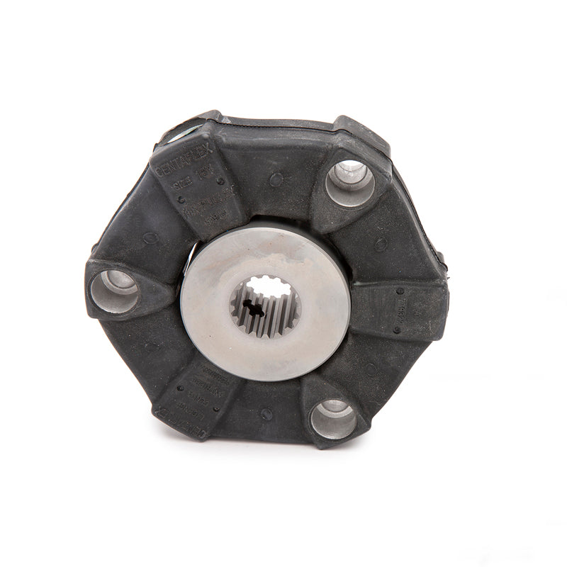 Coupling RD451-42630 RD45142630 for Kubota Excavator KX040-4 KX040-4(SUNBELT) KX040-4CA KX057-4 KX057-4(SUNBELT) KX057-4CA R065 R420S