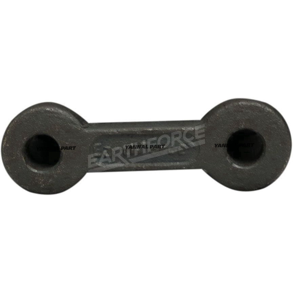 Part No. 7303899 Over The Tire Replacement Links (4 PK) Fit For Bobcat