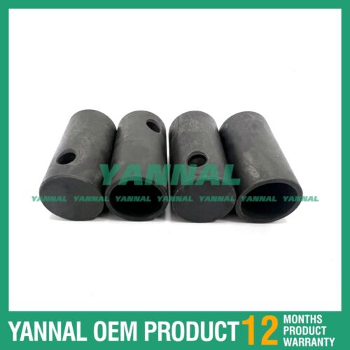 J106 Valve Tappet For Kubota Excavator Engine Parts