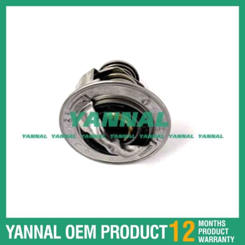 WG3800-CR ترموستات 1C011-73013 لأجزاء حفارة كوبوتا