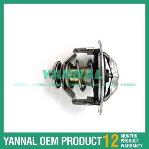 V3307-CR ترموستات 1C011-73013 لأجزاء حفارة كوبوتا