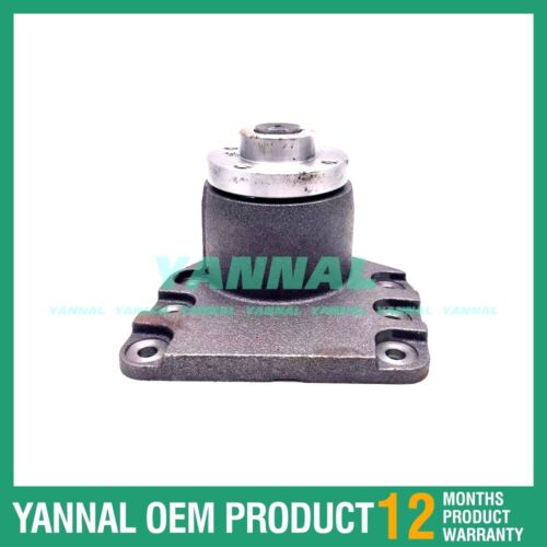 Fan Support For JCB JCB Engine spare parts