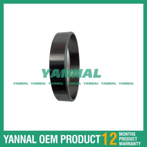 New 16241-23280 Crankshaft Sleeve For Kubota D1105 Engine