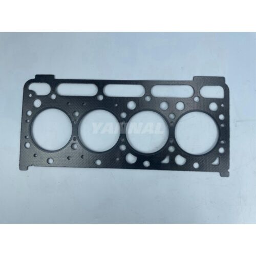 New V2003 Head Gasket For Kubota Engine Spare Parts