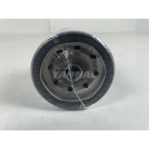 New V2003 Fuel Filters 6667352 P551039 For Kubota Excavator Engine Spare Parts