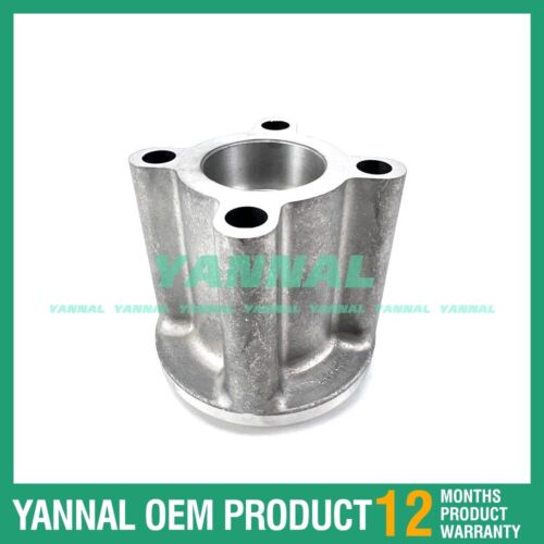 1G398-74150 Fan Collar For Kubota V2607 Diesel Engine Parts