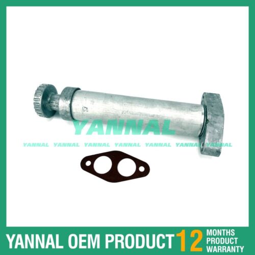 C18 Feed Pump 183-2823 For Caterpillar Excavator Parts